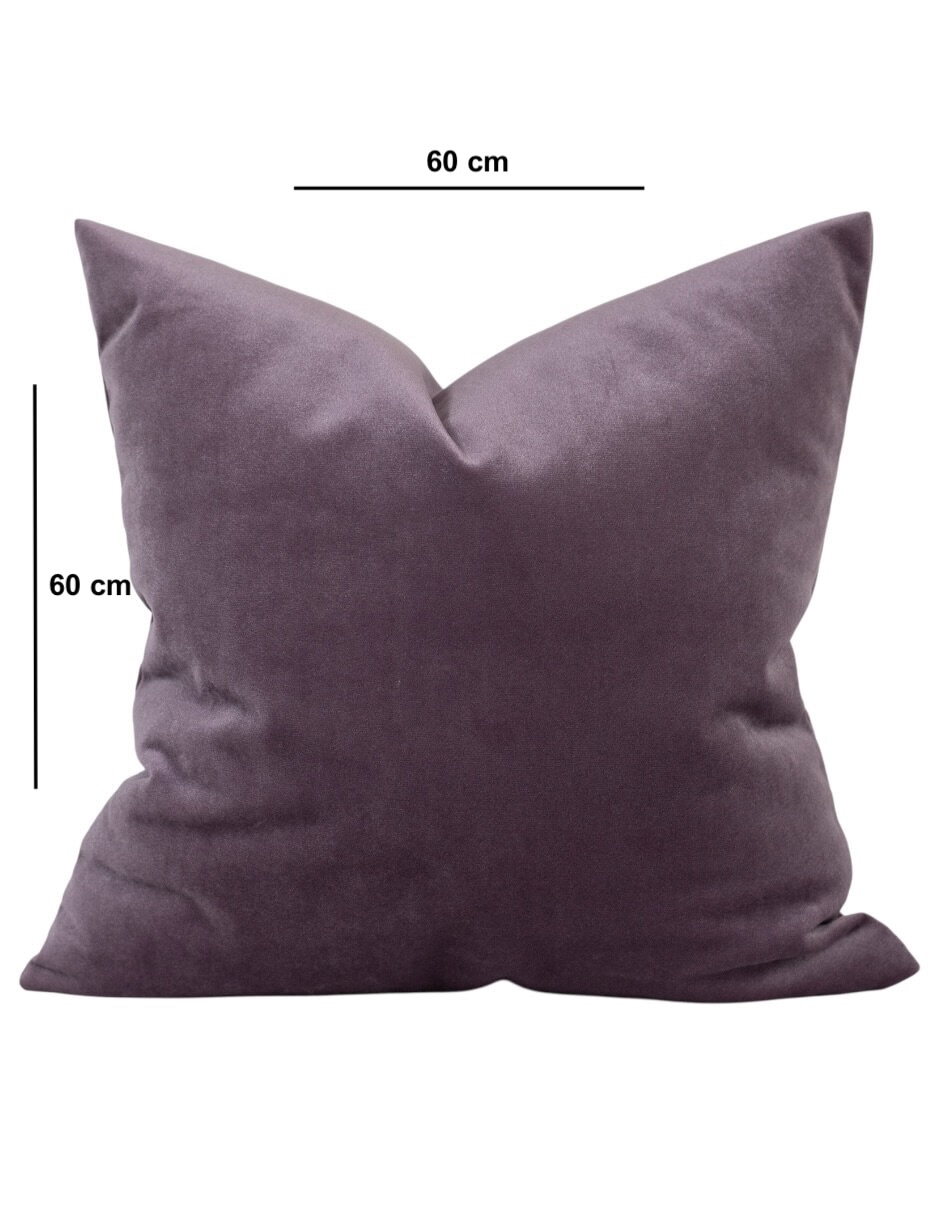 Cojín decorativo antonela